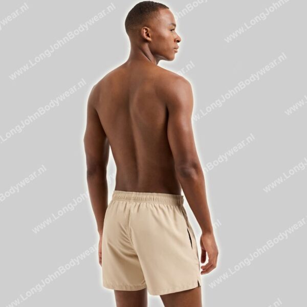 Emporio Armani Swim Short