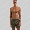 Emporio Armani Swim Short-0