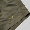 Emporio Armani Swim Short