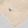 Emporio Armani Swim Short
