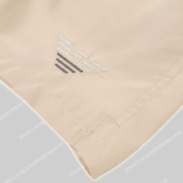 Emporio Armani Swim Short