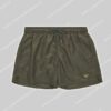 Emporio Armani Swim Short