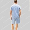 Tommy Hilfiger T-Shirt