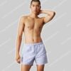 Calvin Klein Swim Medium Drawstring-0
