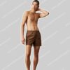 Calvin Klein Swim Medium Drawstring