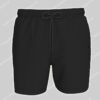 Calvin Klein Swim Medium Drawstring