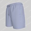 Calvin Klein Swim Medium Drawstring