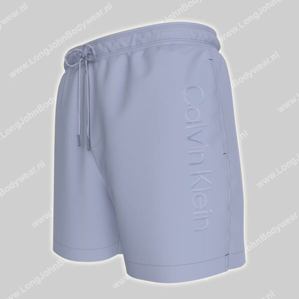 Calvin Klein Swim Medium Drawstring