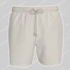 Calvin Klein Swim Medium Drawstring