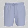 Calvin Klein Swim Medium Drawstring