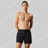 Calvin Klein Swim Medium Drawstring-0