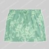 Tommy Hilfiger Swim Shorts