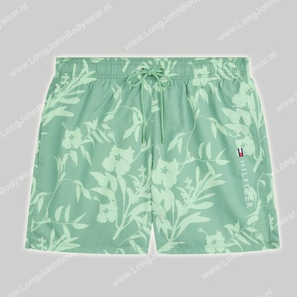 Tommy Hilfiger Swim Shorts