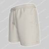 Calvin Klein Swim Medium Drawstring