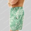 Tommy Hilfiger Swim Shorts