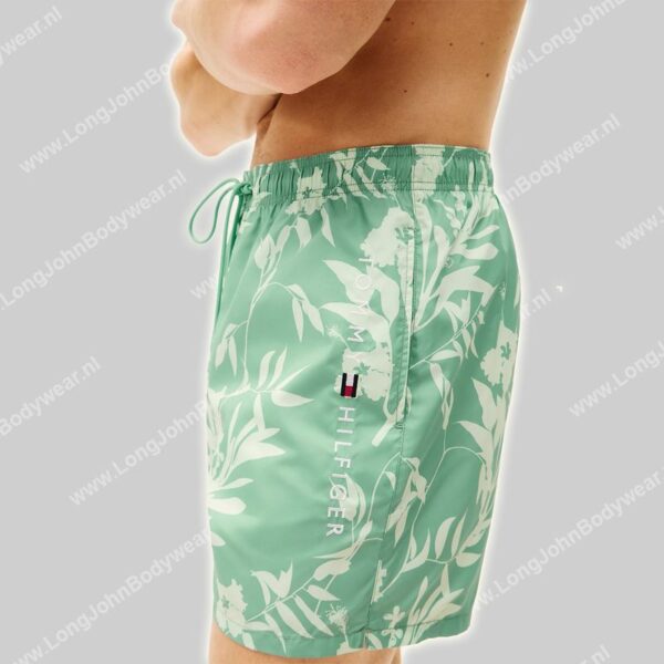 Tommy Hilfiger Swim Shorts
