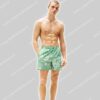 Tommy Hilfiger Swim Shorts
