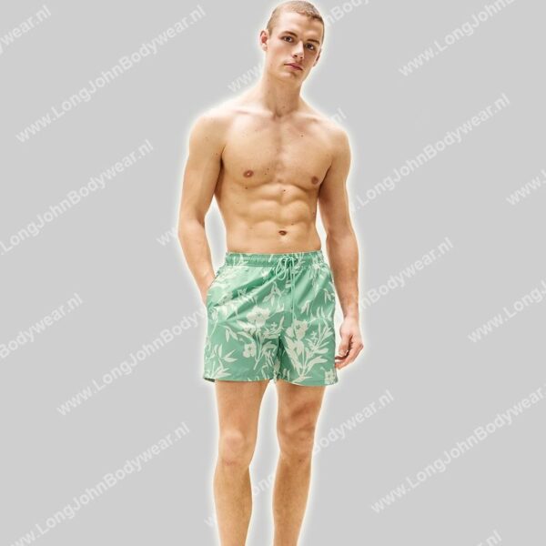Tommy Hilfiger Swim Shorts