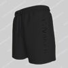 Calvin Klein Swim Medium Drawstring