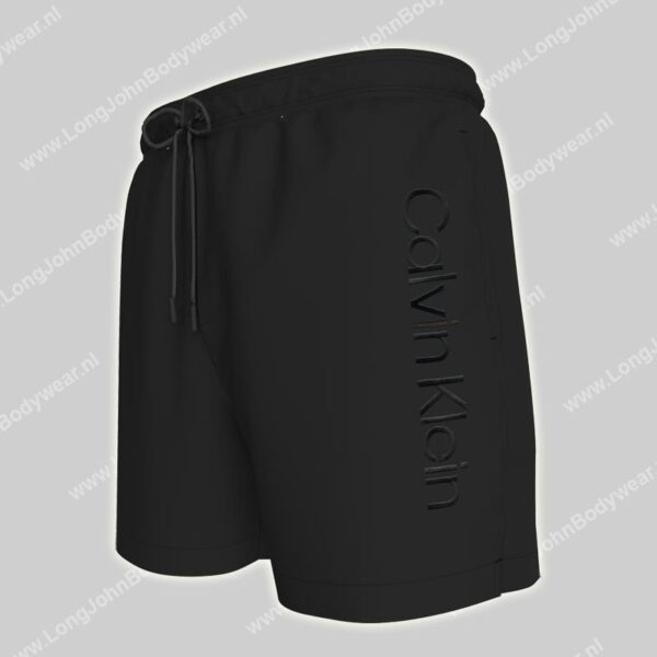 Calvin Klein Swim Medium Drawstring