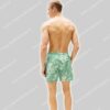 Tommy Hilfiger Swim Shorts