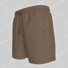 Calvin Klein Swim Medium Drawstring