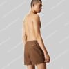 Calvin Klein Swim Medium Drawstring