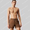 Calvin Klein Swim Medium Drawstring-0