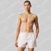 Calvin Klein Swim Medium Drawstring