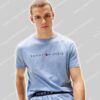 Tommy Hilfiger T-Shirt