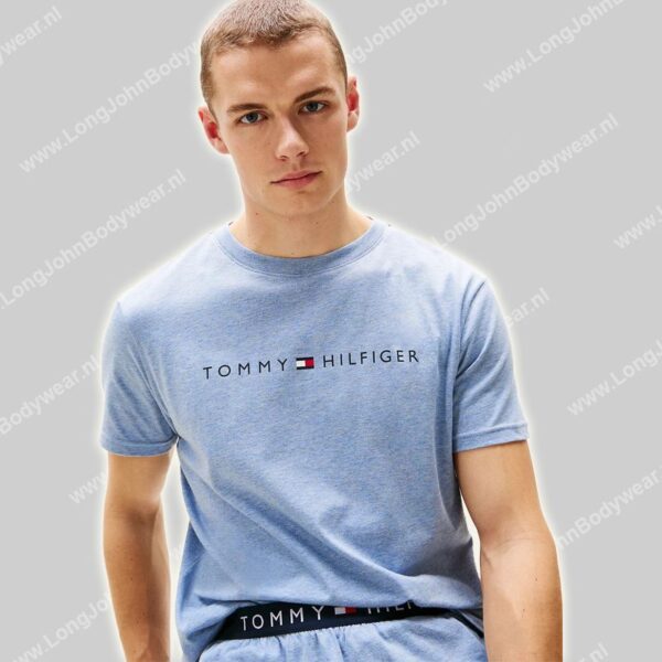 Tommy Hilfiger T-Shirt