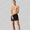 Calvin Klein Swim Medium Drawstring