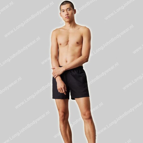 Calvin Klein Swim Medium Drawstring