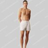 Calvin Klein Swim Medium Drawstring