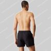 Calvin Klein Swim Medium Drawstring