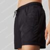 Calvin Klein Swim Medium Drawstring