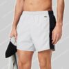 LaCoste Swim Short