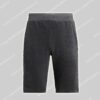 Polo Ralph Lauren Short Terry-0