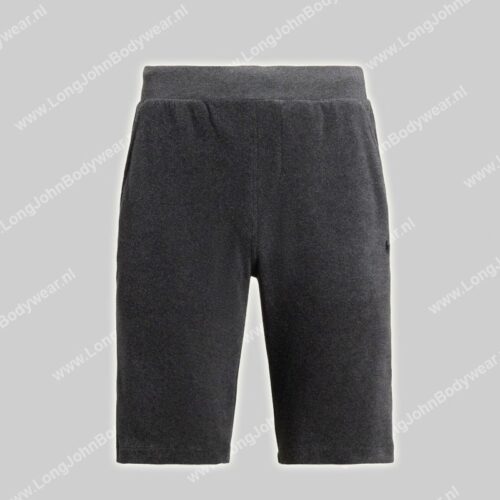 Polo Ralph Lauren Short Terry-0