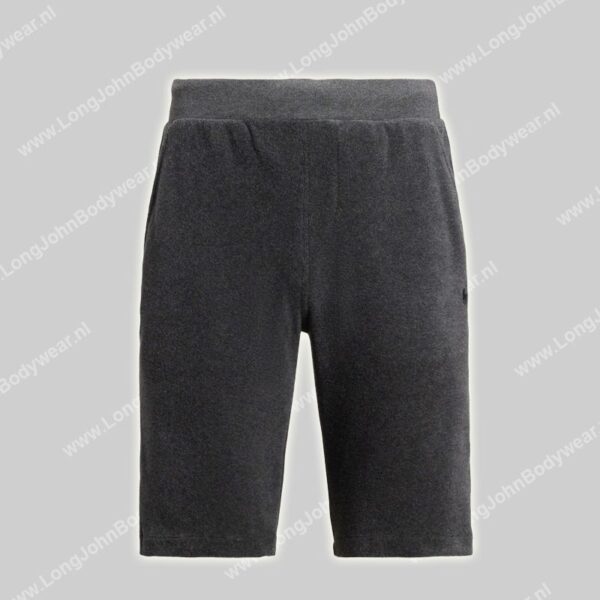 Polo Ralph Lauren Short Terry-0