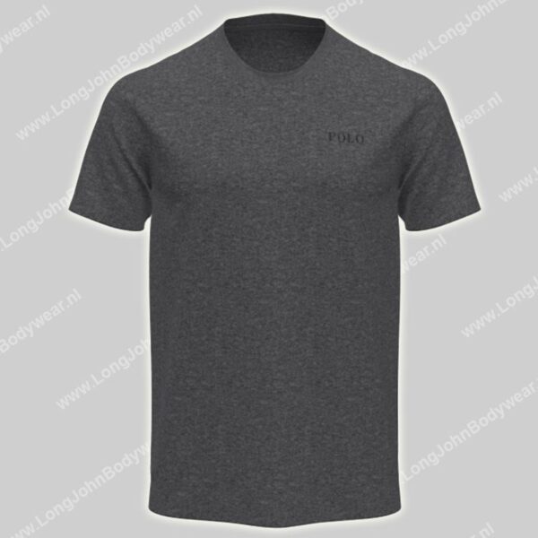 Polo Ralph Lauren T-Shirt Terry-0