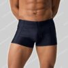Bjorn Borg Swim Trunks-0