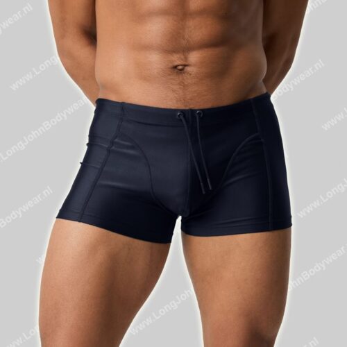 Bjorn Borg Swim Trunks-0