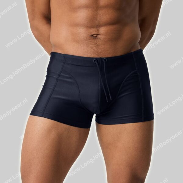 Bjorn Borg Swim Trunks-0