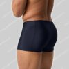 Bjorn Borg Swim Trunks