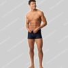 Bjorn Borg Swim Trunks