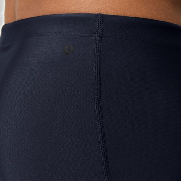 Bjorn Borg Swim Trunks