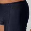 Bjorn Borg Swim Trunks