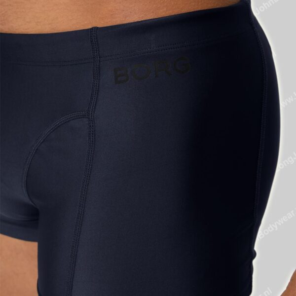 Bjorn Borg Swim Trunks