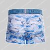 Mundo Unico Boxer Corto Cerro
